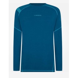 La Sportiva Future Longsleeve Herren